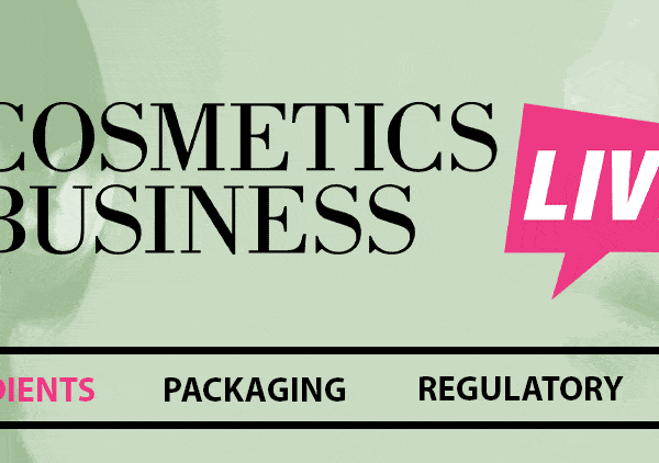 Packaging Cosmetics Business