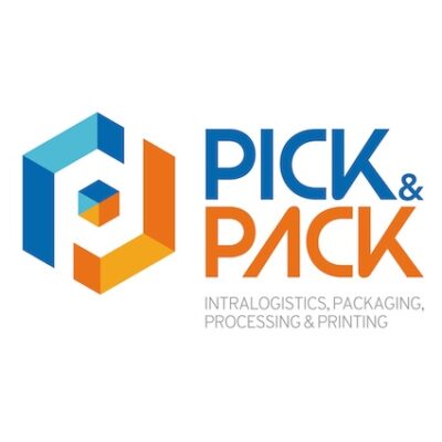 Pick and Pack 2023
