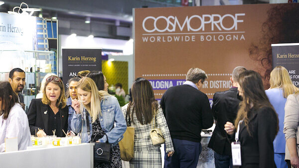cosmoprof