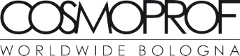 logo_cosmoprof