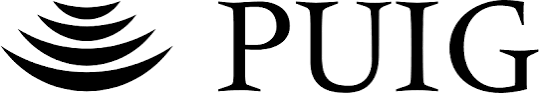 puig logo