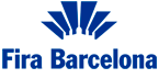 logofira