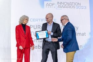 awards1