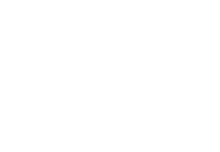 warsaw_pack_logo_8_en
