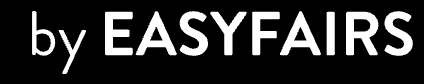 byeasyfairs