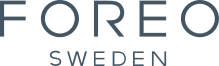 FOREO_SWEDEN_logo