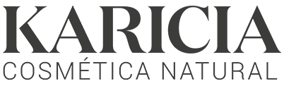 karicia-logo
