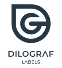 logo-dilograf-labels