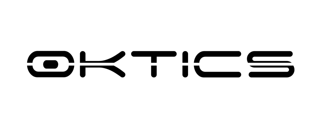 logoOktics