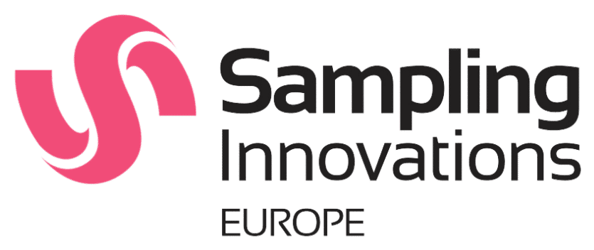 logo_sampling