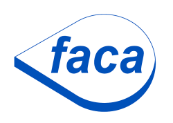 logofacazul