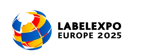 LABELEXPO